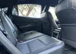 Toyota Harrier 2017 Black - 5
