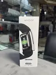Whoop Life MG Sensor Fitness Tracker - 2