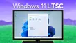 Windows 11 IoT Enterprise LTSC 2026 - 2