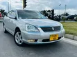 Toyota Premio 2003 Nyeupe - 2