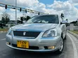 Toyota Premio 2003 Nyeupe - 4