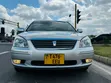 Toyota Premio 2003 Nyeupe - 5