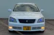 Toyota Crown Athlete 2007 - 5