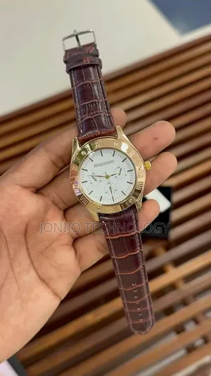 Lightel Watch yenye Kifaa cha Kuwasha Moto