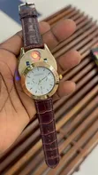 Lightel Watch yenye Kifaa cha Kuwasha Moto - 2