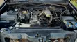 Toyota Land Cruiser Prado 2.7 3dr 2003 Blue - 3