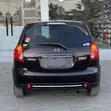 Mazda Verisa 2008 Burgundy - 2