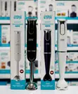 Winning Star Hand Blender - Brand New - 1