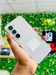 New Infinix Hot 60i 128GB Silver - 3