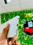 New Infinix Hot 60i 128GB Silver - 4