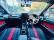 Subaru Forester 2011 Bluu - 2
