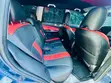 Subaru Forester 2011 Bluu - 3