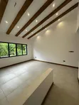 Furnished 4 Bedroom House for Rent in Masaki - 2