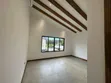 Furnished 4 Bedroom House for Rent in Masaki - 3