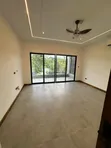 Furnished 4 Bedroom House for Rent in Masaki - 4