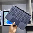 Microsoft Surface Go 2 Laptop 8GB RAM, 128GB SSD - 3