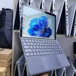 Microsoft Surface Go 2 Laptop 8GB RAM, 128GB SSD - 4