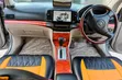 Toyota Premio 2004 Silver - 5
