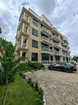 1-Bedroom Apartment for Rent in Changanyikeni, Goba - 1