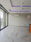 1-Bedroom Apartment for Rent in Changanyikeni, Goba - 2