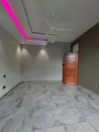 1-Bedroom Apartment for Rent in Changanyikeni, Goba - 3