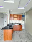 1-Bedroom Apartment for Rent in Changanyikeni, Goba - 5