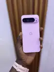 Google Pixel 9 Pro XL 256GB Pink - 1