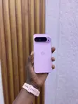 Google Pixel 9 Pro XL 256GB Pink - 2