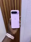 Google Pixel 9 Pro XL 256GB Pink - 3