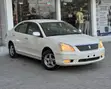 Toyota Premio 2003 - Pearl White - 3