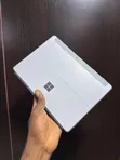 Microsoft Surface Go 2 Laptop 8GB RAM, 128GB SSD - 1