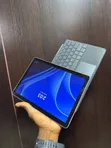 Microsoft Surface Go 2 Laptop 8GB RAM, 128GB SSD - 2
