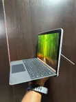 Microsoft Surface Go 2 Laptop 8GB RAM, 128GB SSD - 3