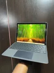 Microsoft Surface Go 2 Laptop 8GB RAM, 128GB SSD - 4