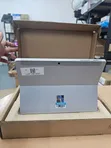 Microsoft Surface Go 2 10.1" 8GB RAM 128GB SSD - 1