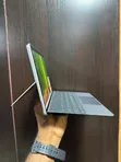 Microsoft Surface Go 2 10.1" 8GB RAM 128GB SSD - 2