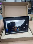 Microsoft Surface Go 2 10.1" 8GB RAM 128GB SSD - 4