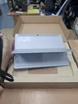 Microsoft Surface Go 2 10.1" 8GB RAM 128GB SSD - 5