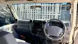 Toyota Land Cruiser 2018 White - 3