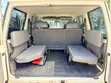 Toyota Land Cruiser 2018 White - 4
