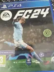 FC 24 - PS5/PS4 Compatible - 1