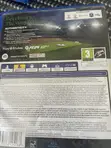 FC 24 - PS5/PS4 Compatible - 2