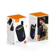 Vidvie SP932 30W Portable Wireless Speaker - 1