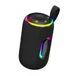 Vidvie SP932 30W Portable Wireless Speaker - 2