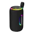 Vidvie SP932 30W Portable Wireless Speaker - 3