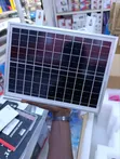 Hikvision 4MP Solar PTZ 4G Camera - 1yr Warranty - 3