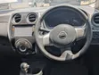 Nissan Note 2013 Gray - 5