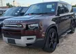 Land Rover Defender 130 X Dynamic SE 2023 - 1