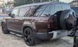 Land Rover Defender 130 X Dynamic SE 2023 - 4