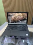 Dell Latitude 7410 Laptop - 16GB RAM, 256GB SSD, Core i5 - 2